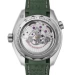 OMEGA Seamaster Planet Ocean 600M - Image 2