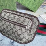 GUCCI BELT BAG - Image 6
