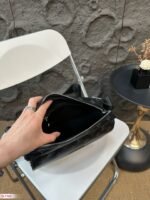 Louis Vuitton briefcase - Image 3