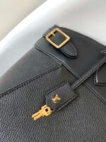 Louis Vuitton M22914 Vendôme MM - Image 6