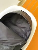 Louis Vuitton M22558 Discovery Backpack PM - Image 10