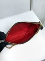 Louis Vuitton N58009 Mini Pochette Accessoires - Image 9