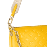 Louis Vuitton M20378 Coussin PM - Image 6