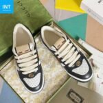 Gucci Shoes | Mastercraft Quality - Image 2