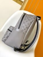 Louis Vuitton M46557 Discovery Backpack - Image 3