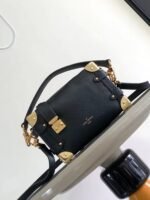 Louis Vuitton M23817 Side Trunk PM - Image 4