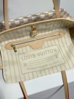 Louis Vuitton N41362 Neverfull PM - Image 7