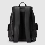 GUCCI JUMBO BACKPACK - Image 4