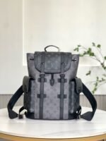 Louis Vuitton M46331 Christopher PM - Image 2