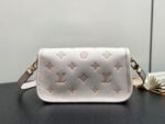 Louis Vuitton M13642 Nano Diane - Image 3