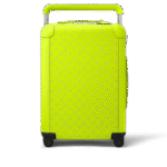 Louis Vuitton M10143 Horizon 55