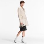 Louis Vuitton M21546 On My Side PM - Image 12