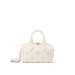 Louis Vuitton M27572 Speedy Bandoulière 20