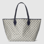 GUCCI TOTISSIMA LARGE REVERSIBLE TOTE BAG - Image 13