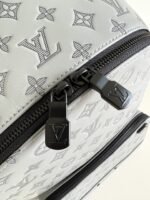 Louis Vuitton M46105 RACER Backpack - Image 5