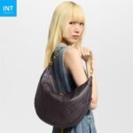 Louis Vuitton M14042 Loop Hobo - Image 2