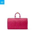 Louis Vuitton M26868 Keepall Bandoulière 45 - Image 3