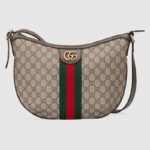GUCCI Ophidia small crossbody bag