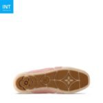 Louis Vuitton 1AHOTH LV Sneakerina - Image 5