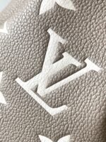 Louis Vuitton M46291 Nano Noé - Image 10