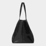 GUCCI TOTISSIMA LARGE REVERSIBLE TOTE - Image 6