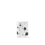 Louis Vuitton M27064 Passport Cover