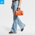 Louis Vuitton M26818 Keepall Bandoulière 25 - Image 4