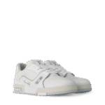 Louis Vuitton 1A8WAV LV Trainer Sneaker