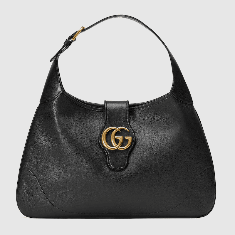 a34c23fd55c9869807423b29a8311ed7 Gucci Aphrodite medium shoulder bag - Image 1