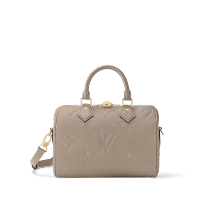 Louis Vuitton M59273 Speedy Bandoulière 25
