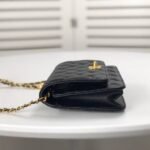 Chanel Chain WOC - Image 5