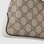 GUCCI Padlock small shoulder bag - Image 5