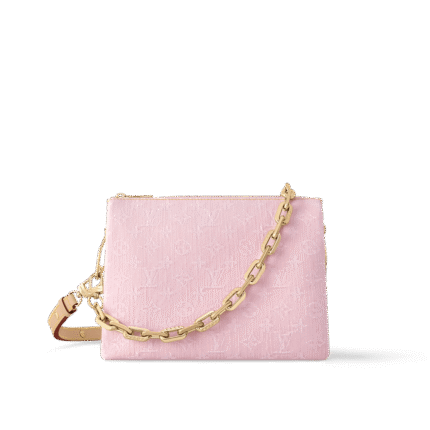 Louis Vuitton M13313 Coussin PM