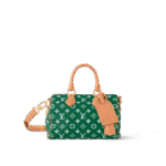 Louis Vuitton M24423 Speedy P9 Bandoulière 25 - Image 2