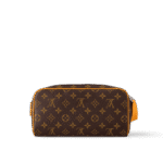 Louis Vuitton M12643 Dopp Kit - Image 4