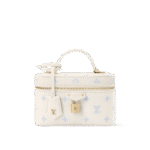 Louis Vuitton M27744 Vanity Chain Pouch