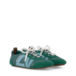 Louis Vuitton 1AHNDY LV Sneakerina