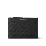 Louis Vuitton M62937 Daily Pouch