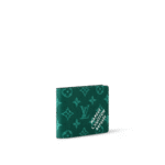 Louis Vuitton M12657 Multiple Wallet - Image 4