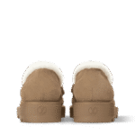 Louis Vuitton 1AITXP District Flat Loafer - Image 3