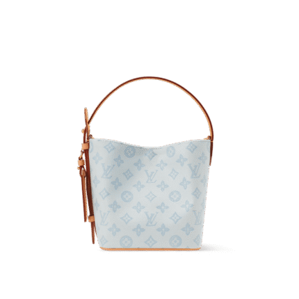 Louis Vuitton M27529 All In BB