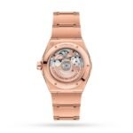 OMEGA Constellation - Image 2