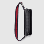 Gucci belt bag - Image 5