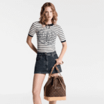 Louis Vuitton M46976 Noé - Image 3