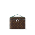 Louis Vuitton M12667 Nice BB