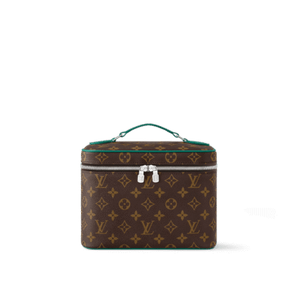Louis Vuitton M12667 Nice BB