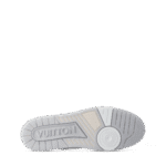 Louis Vuitton 1A8WAV LV Trainer Sneaker - Image 5