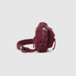 GUCCI Small GG crossbody bag - Image 4
