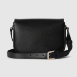 Gucci Horsebit 1955 Soft mini shoulder bag - Image 3