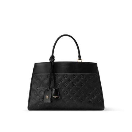 Louis Vuitton M25575 Avenue MM